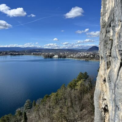 annecy-biclop annecy-biclop