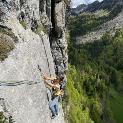 annecy-tete-ronde-un-air-d-oule annecy-tete-ronde-un-air-d-oule