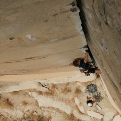 annot-dedicata annot-dedicata