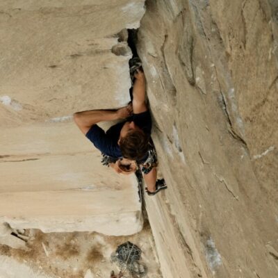 annot-dedicata-trad annot-dedicata-trad