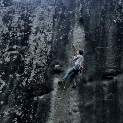 annot-egerie annot-egerie