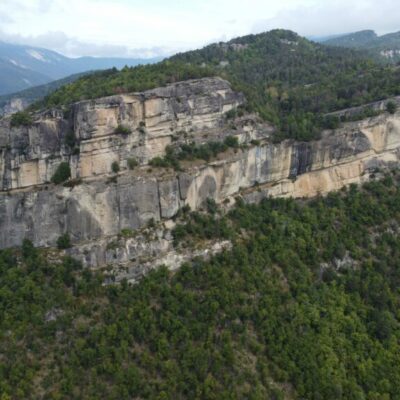 DCIM100MEDIADJI_0853.JPG DCIM100MEDIADJI_0853.JPG