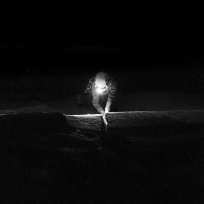 annot-hand-training annot-hand-training