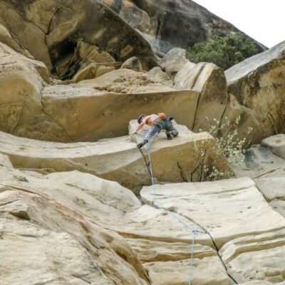 annot-mettrez-ça-sur-mannot annot-mettrez-ça-sur-mannot