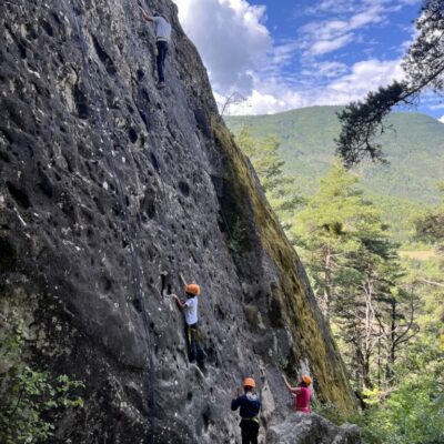 annot-pyramide annot-pyramide