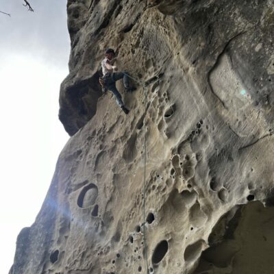 annot-spitalgie annot-spitalgie