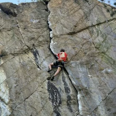 autriche-niedertai-le-miracle