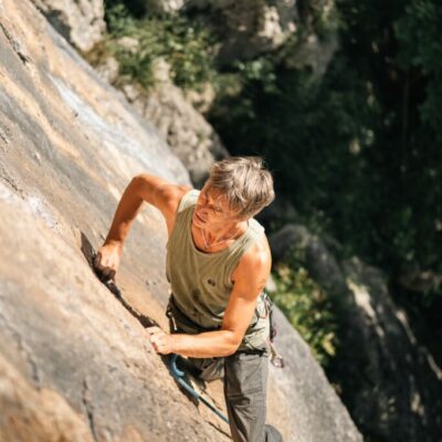 brison-grande-falaise-l-or-en-dalle