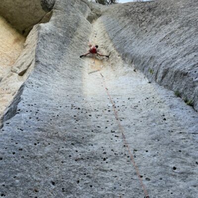 buoux-le-loir buoux-le-loir