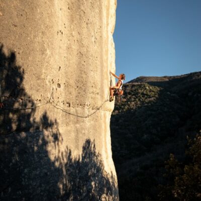 buoux-no-mans-land buoux-no-mans-land