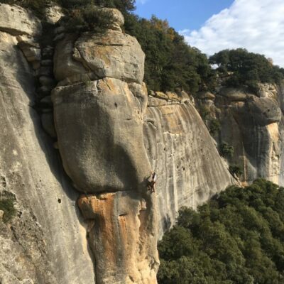 buoux-rose-des-sables buoux-rose-des-sables