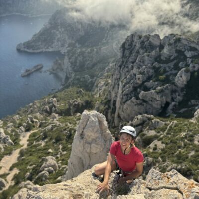 calanques-arete-de-marseille-3 calanques-arete-de-marseille-3