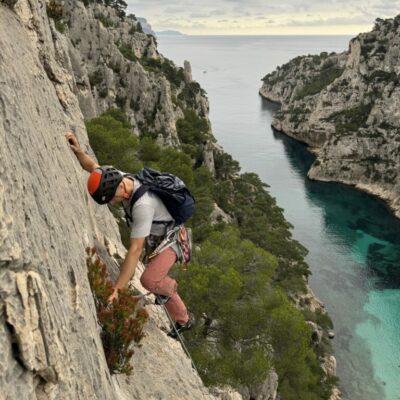 calanques-en-vau-saphir-2 calanques-en-vau-saphir-2