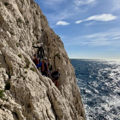 calanques-sormiou calanques-sormiou