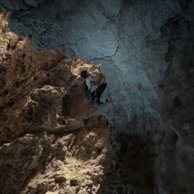 calanques-viens-t-engouffrer-dans-l-extase-2 calanques-viens-t-engouffrer-dans-l-extase-2