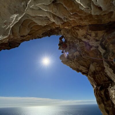 cap-canaille-bienvenu-chez-damocles cap-canaille-bienvenu-chez-damocles