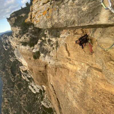 cap-canaille-galet-jade cap-canaille-galet-jade