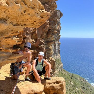 cap-canaille-ouvreur-de-bouse cap-canaille-ouvreur-de-bouse