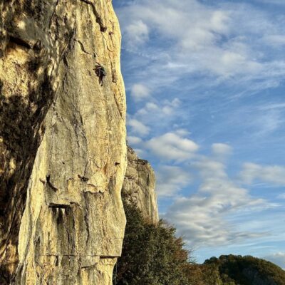 chambotte-toit-carre