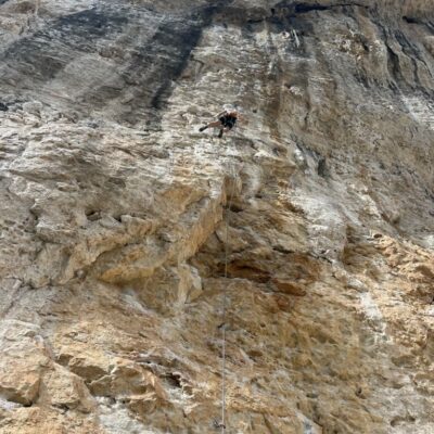 chateauvert-abolition-des-privileges chateauvert-abolition-des-privileges