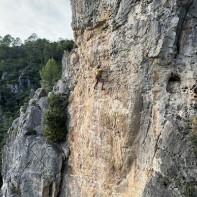 chateauvert-caldoquie chateauvert-caldoquie