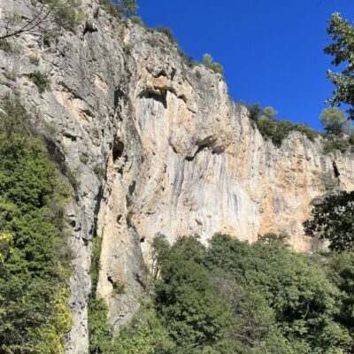 chateauvert-grande-face chateauvert-grande-face