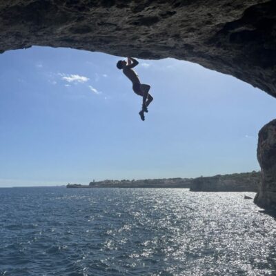 majorque-cova-del-diablo-2