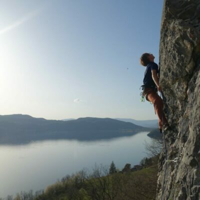 pierre-du-carre-pere-severe