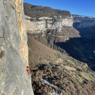 presles-chrysanthemes presles-chrysanthemes