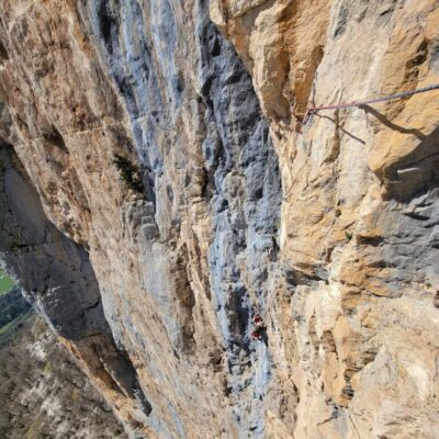 presles-les-cons-qui-s-adorent presles-les-cons-qui-s-adorent