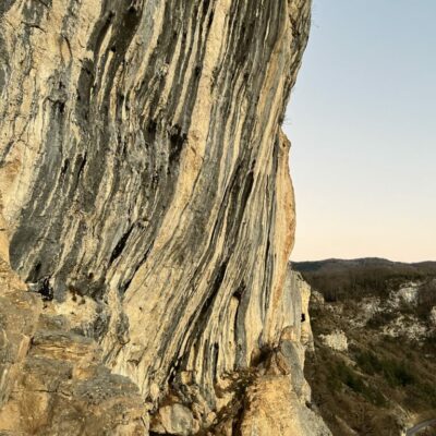 presles-tina-dalle presles-tina-dalle