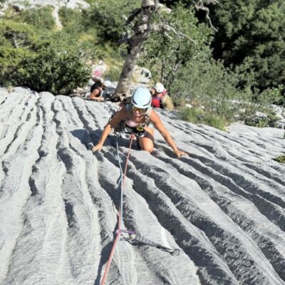 roc-des-boeufs-paella-de-minuit roc-des-boeufs-paella-de-minuit