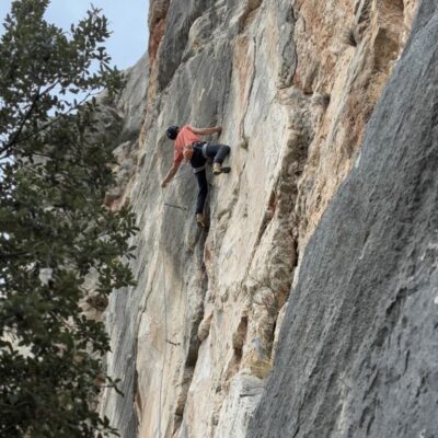 sainte-victoire-ça-fend-le-gaz sainte-victoire-ça-fend-le-gaz