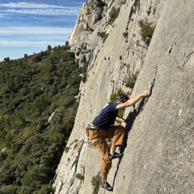 sainte-victoire-medius sainte-victoire-medius