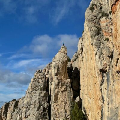 sainte-victoire-paroi-du-rouge sainte-victoire-paroi-du-rouge