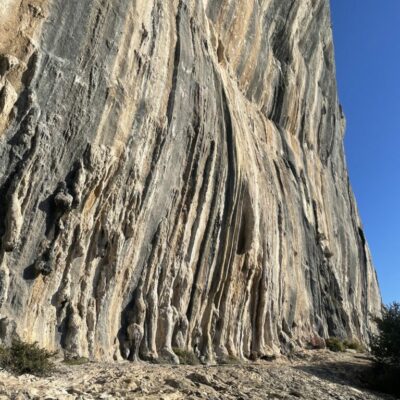 seynes-nouveau-monde seynes-nouveau-monde