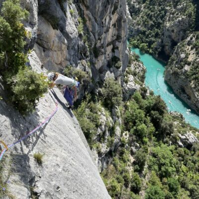 verdon-adieu-zidane verdon-adieu-zidane