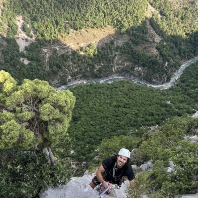 verdon-afin-que-nul-ne-meure verdon-afin-que-nul-ne-meure