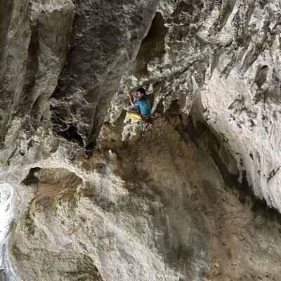 verdon-burnes-out verdon-burnes-out