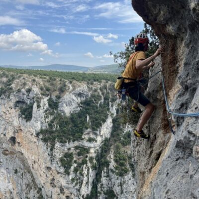 verdon-bwana-maline-2 verdon-bwana-maline-2