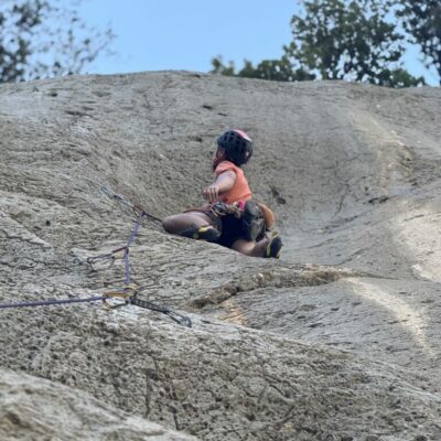 verdon-cereales-killer verdon-cereales-killer