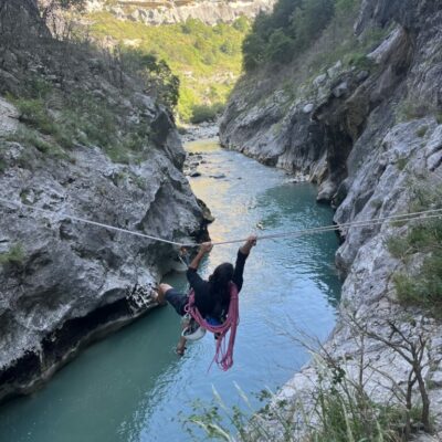 verdon-duc-tyrolienne verdon-duc-tyrolienne