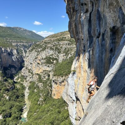 verdon-free-tibet verdon-free-tibet