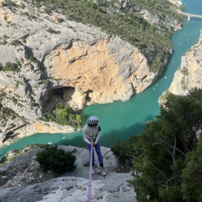 verdon-galetas-rappel verdon-galetas-rappel