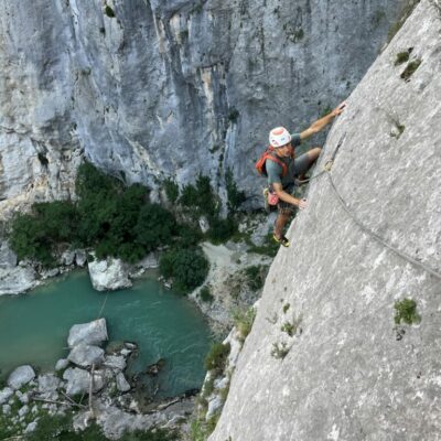 verdon-vieille-connasse verdon-vieille-connasse