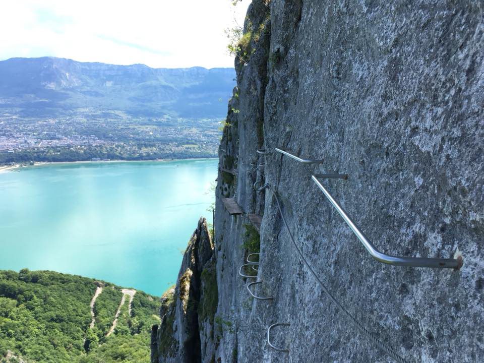 via-ferrata-col-du-chat