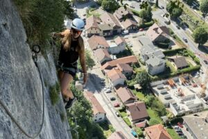 via-ferrata-thones-2