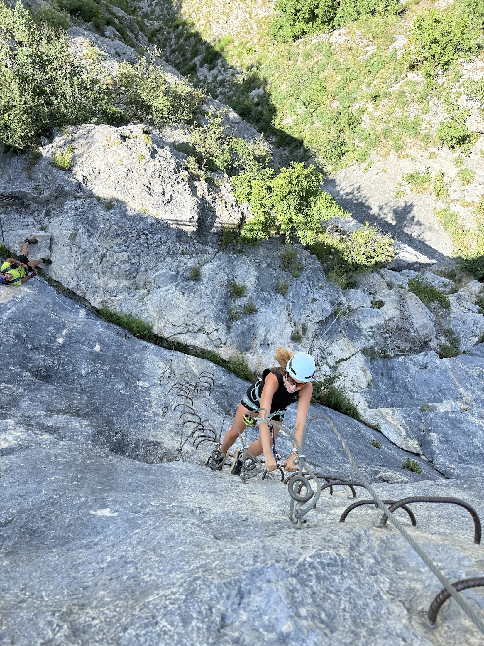 via-ferrata-thones-3