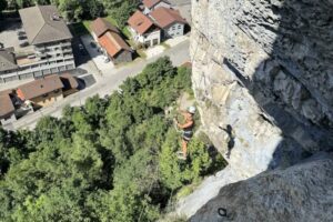 via-ferrata-thones