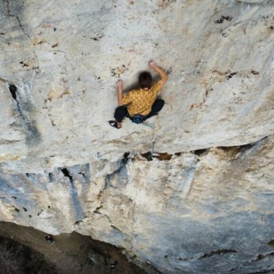 DCIM101MEDIADJI_0136.JPG DCIM101MEDIADJI_0136.JPG